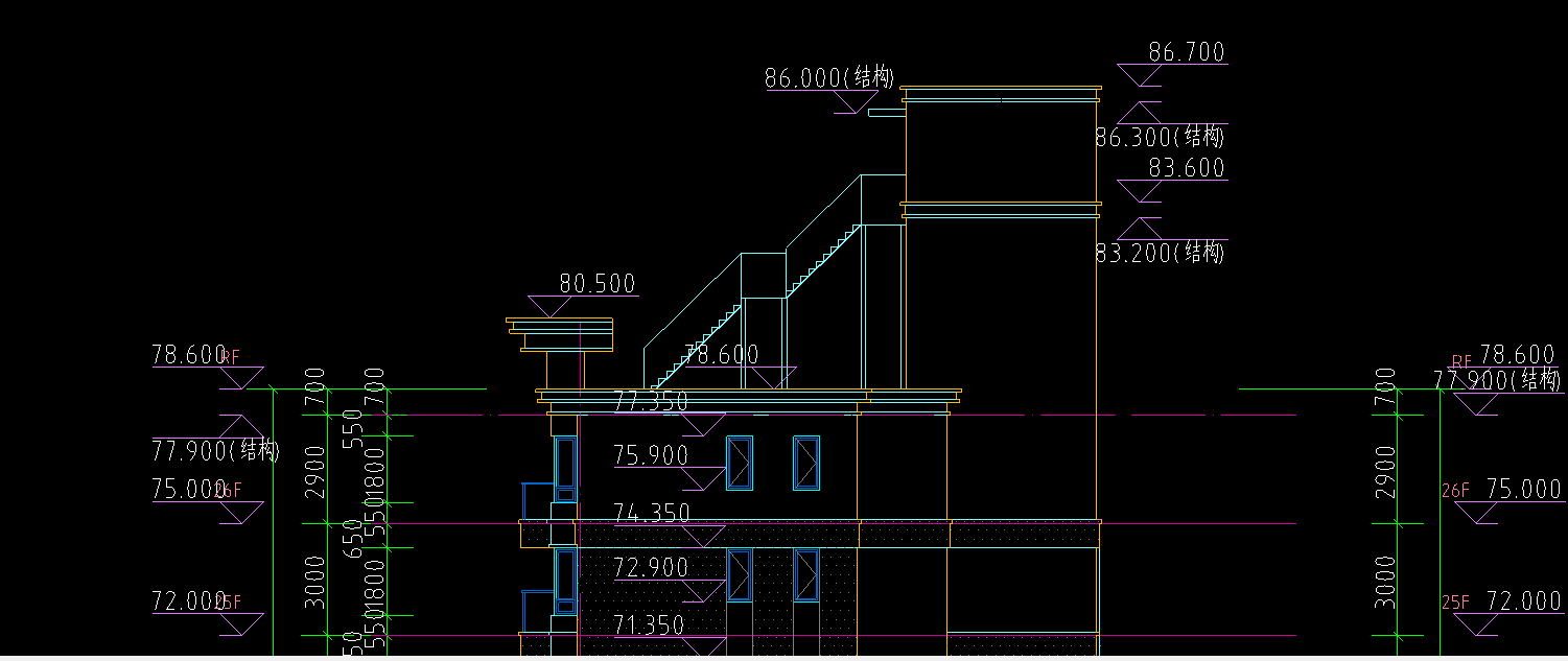 答疑解惑