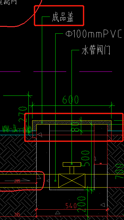 定额