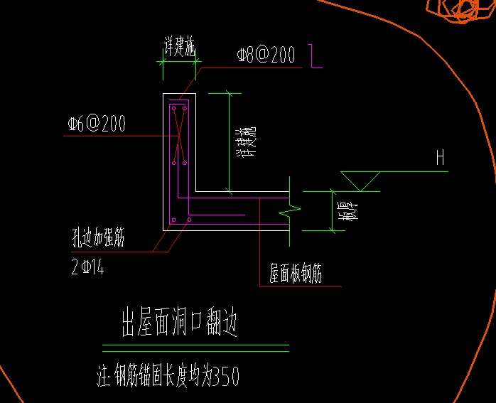 千赢官网首页登录入口服务新干线