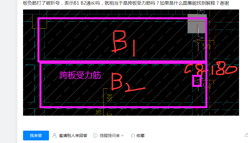 答疑解惑