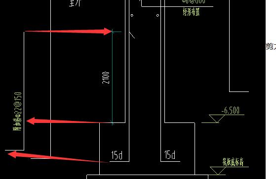 建筑行业快速问答平台-答疑解惑