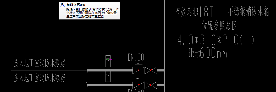图例