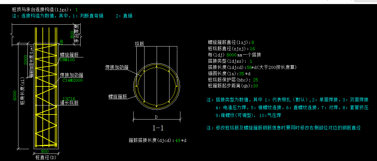 种桩