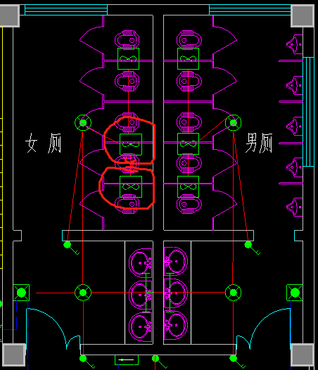 定额