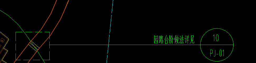 素土夯实