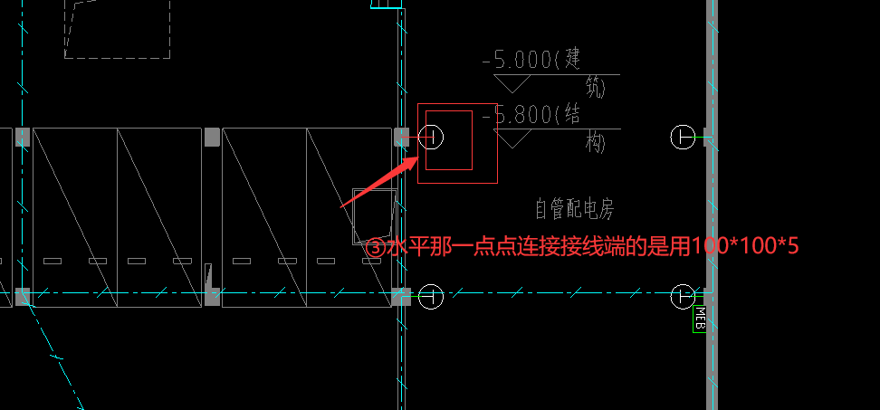 千赢官网首页登录入口服务新干线