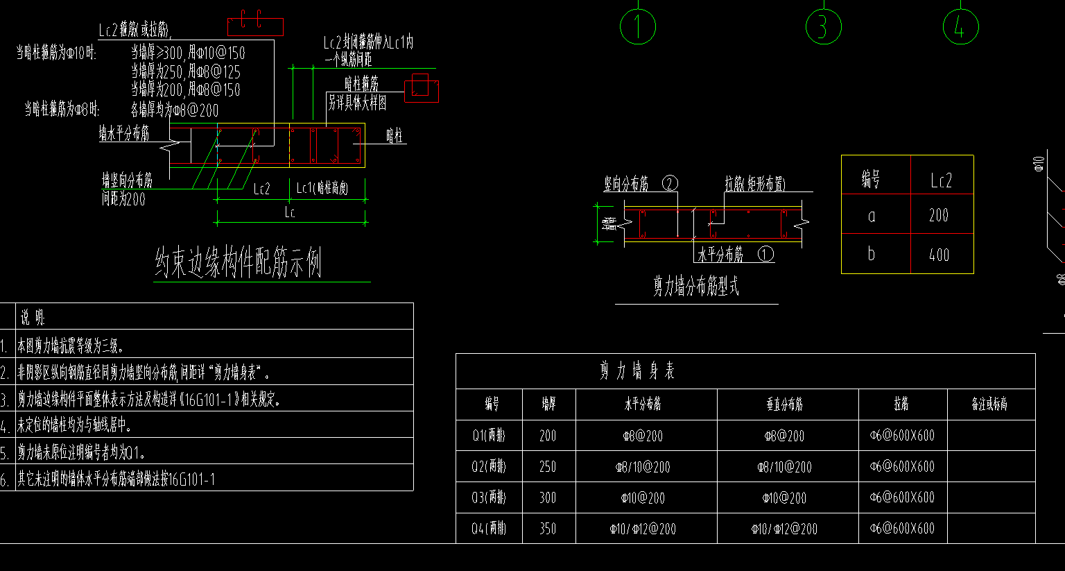 答疑解惑
