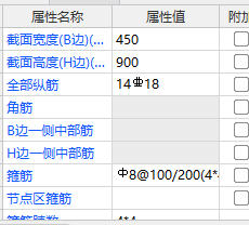 千赢官网首页登录入口服务新干线