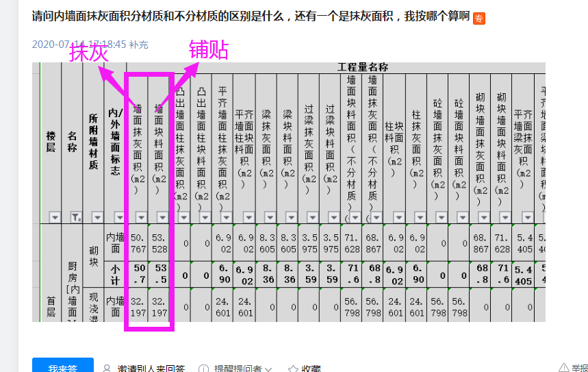 答疑解惑