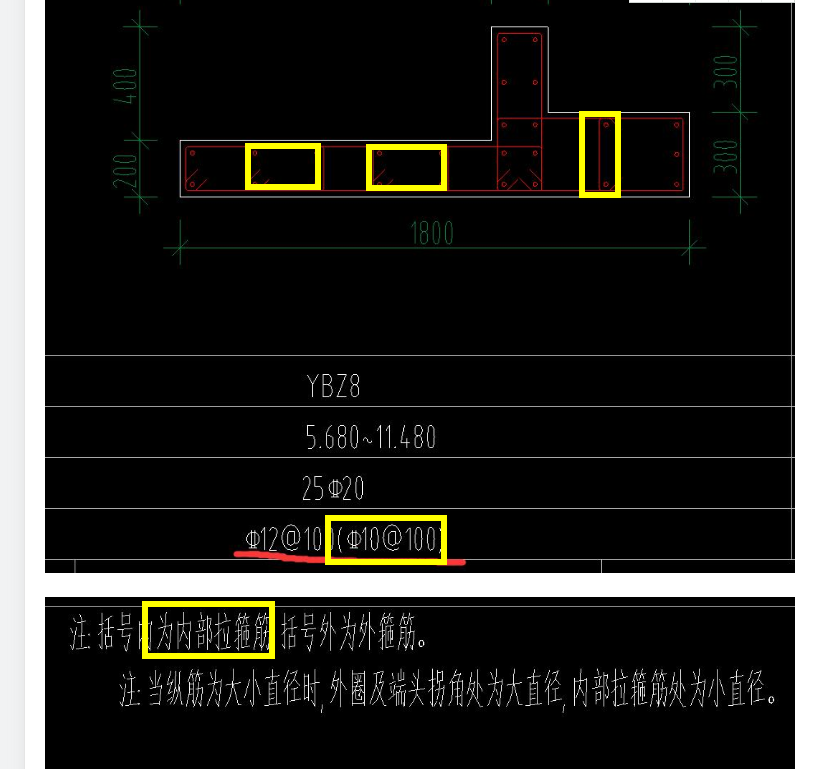 千赢官网首页登录入口服务新干线