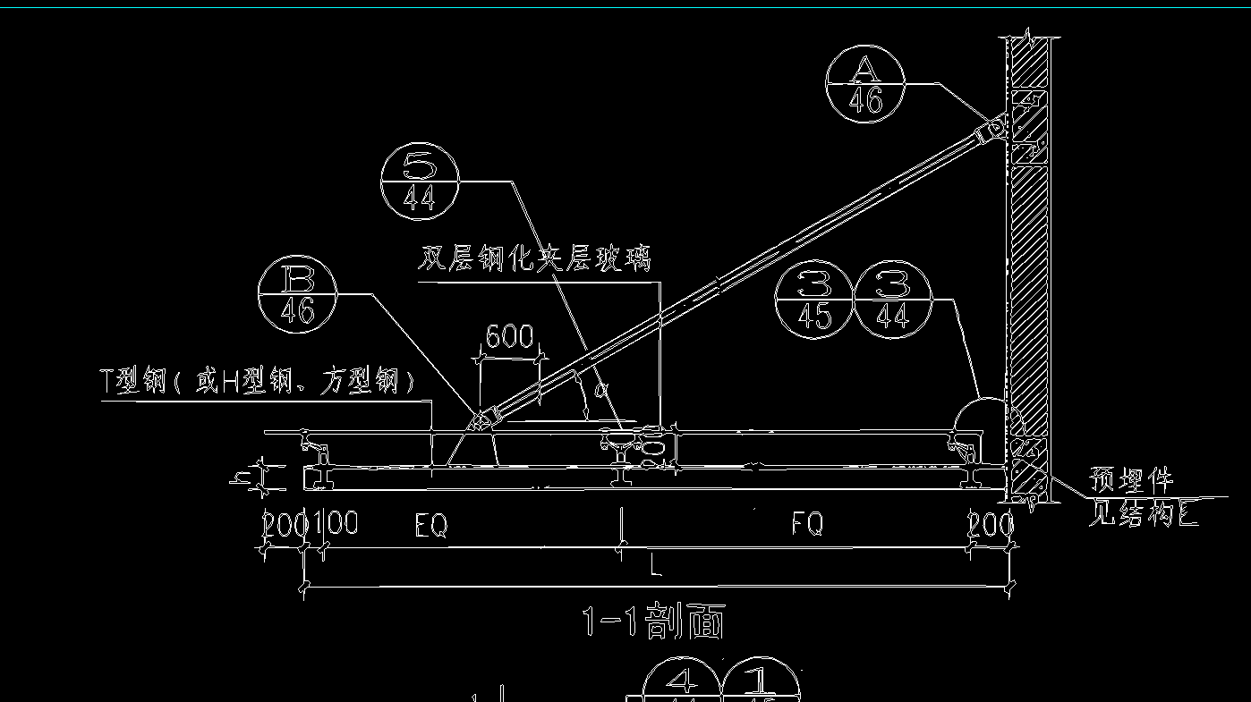 钢结构