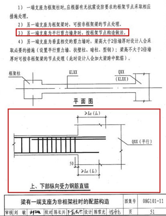 弯折