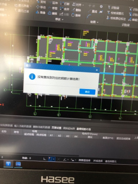 鋼筋計