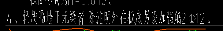 锚