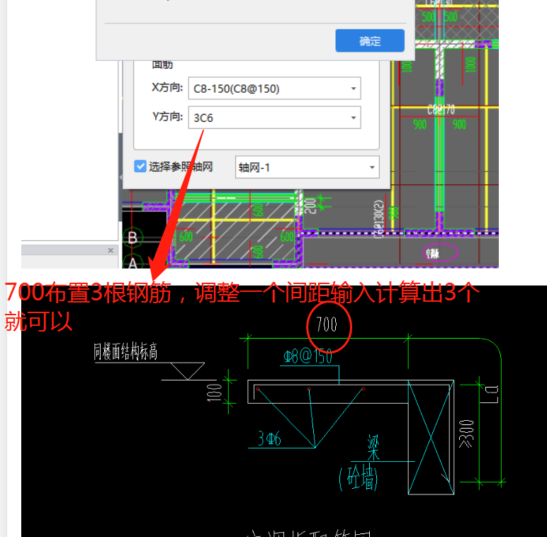 答疑解惑