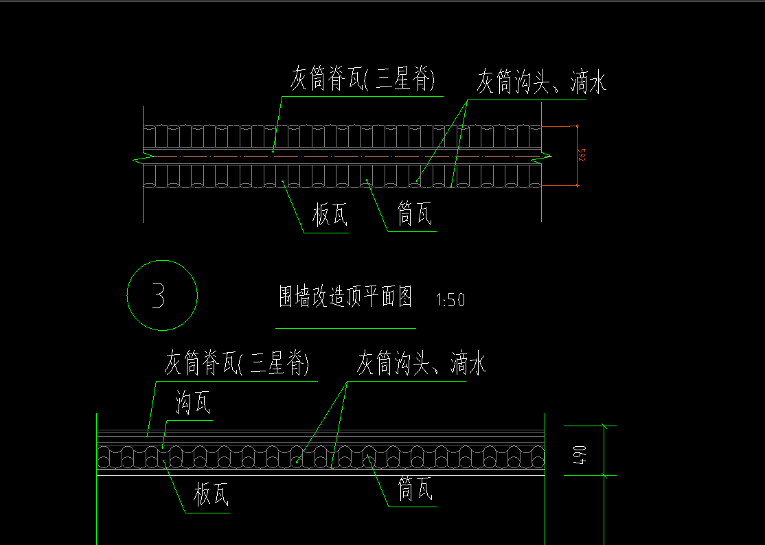 大概多少钱