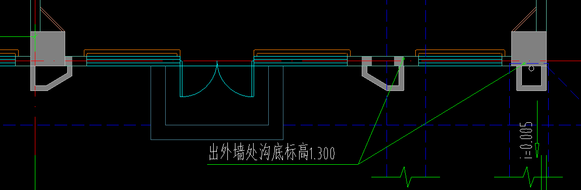 标高