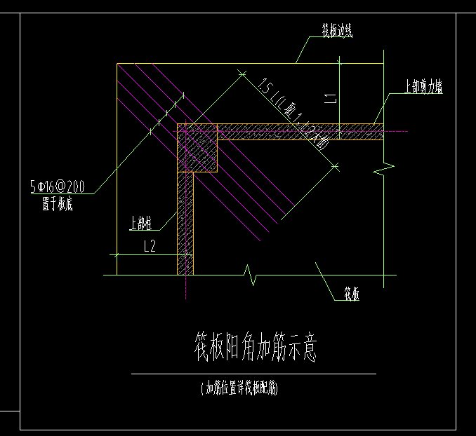 弯钩