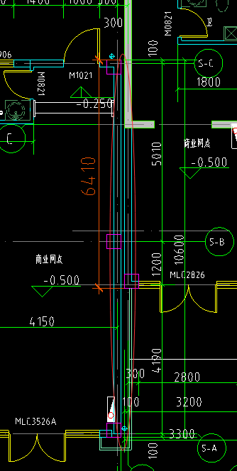 保温做法
