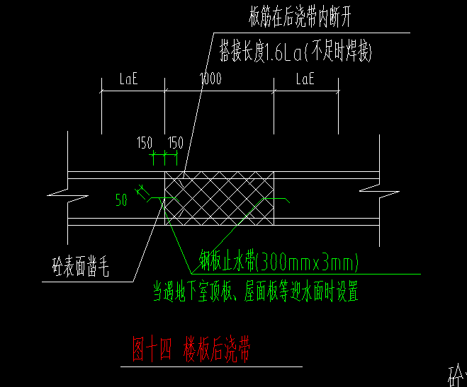 其他钢筋