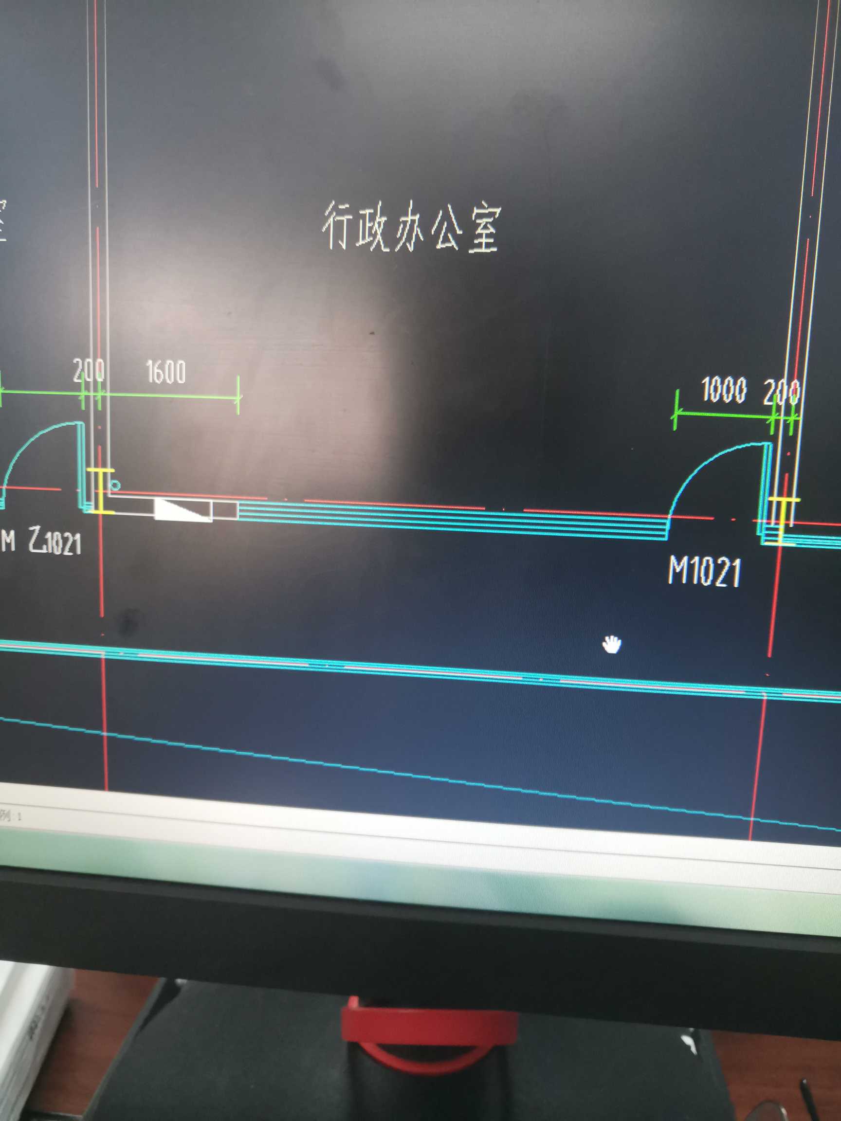 門窗用