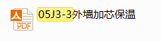千赢官网首页登录入口服务新干线