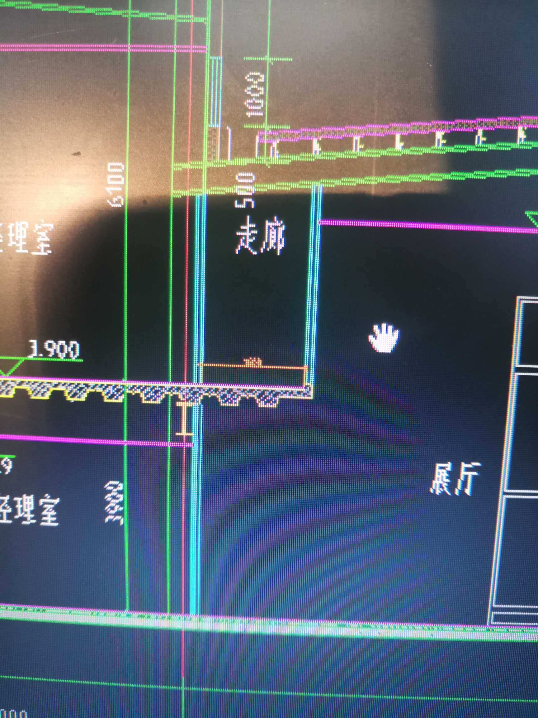 答疑解惑