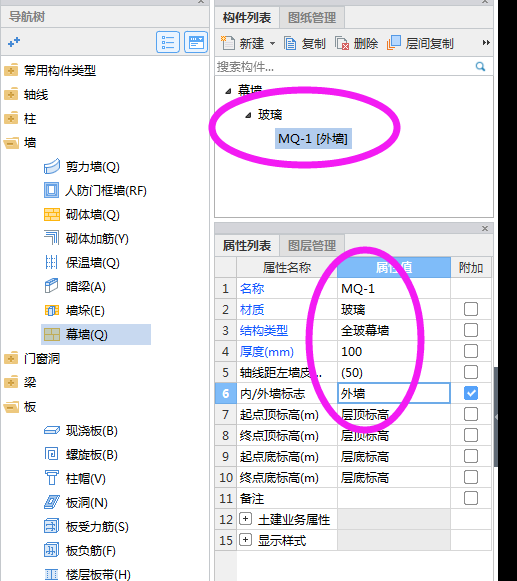 千赢官网首页登录入口服务新干线