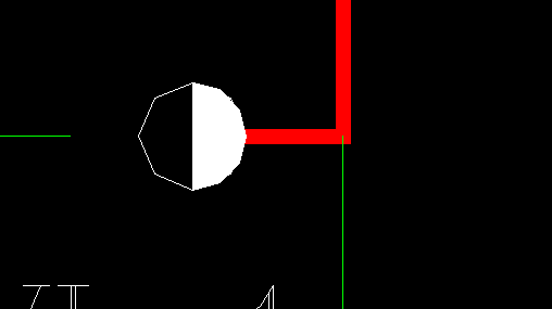 构件