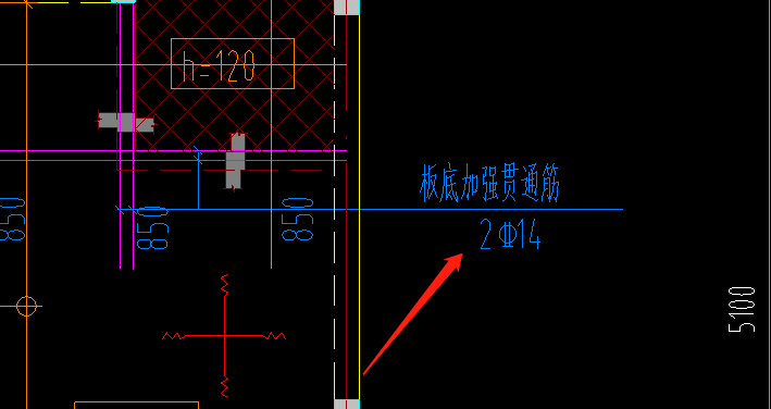 钢筋怎么