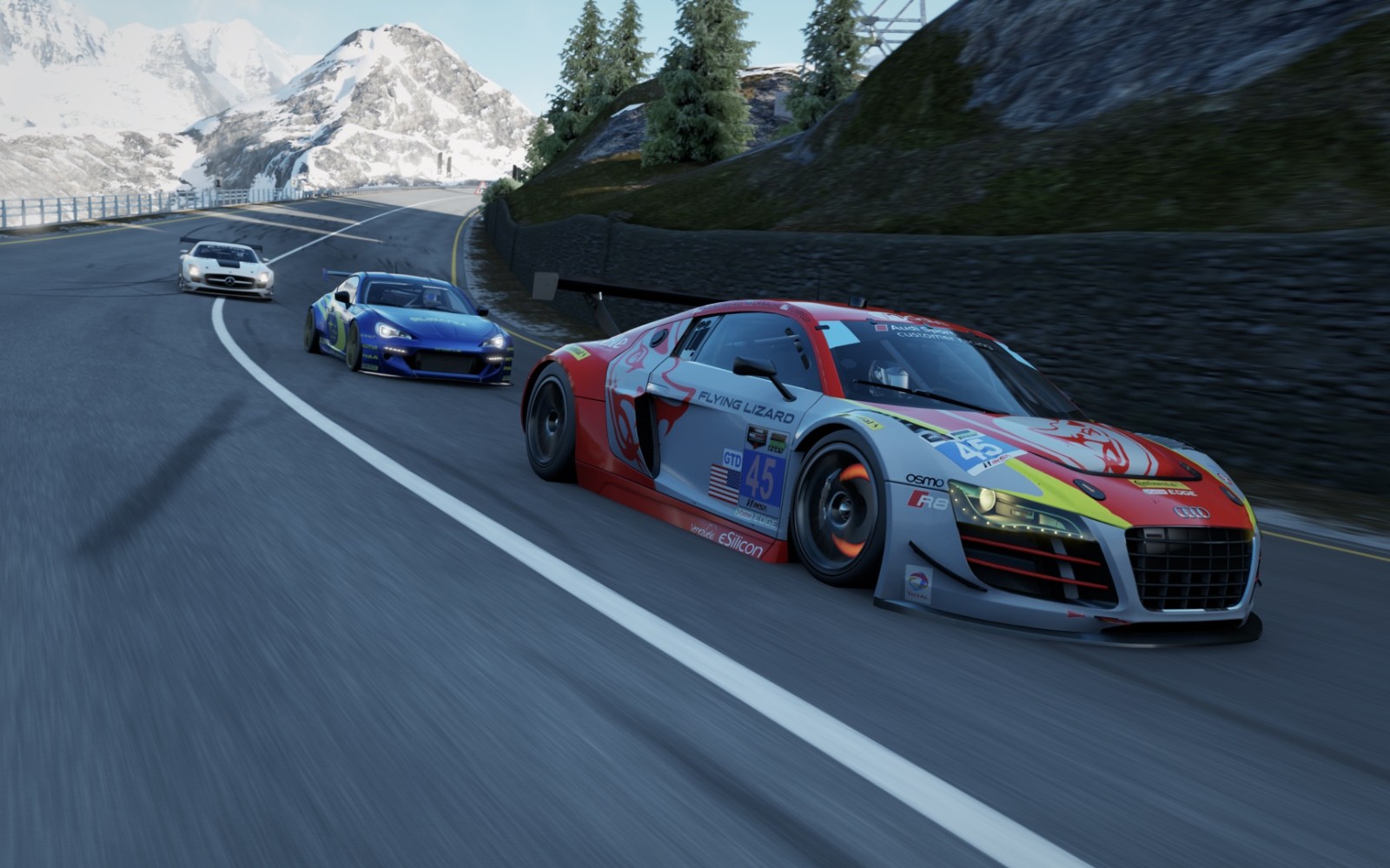 迷了-答疑解惑-广联达服务新干线