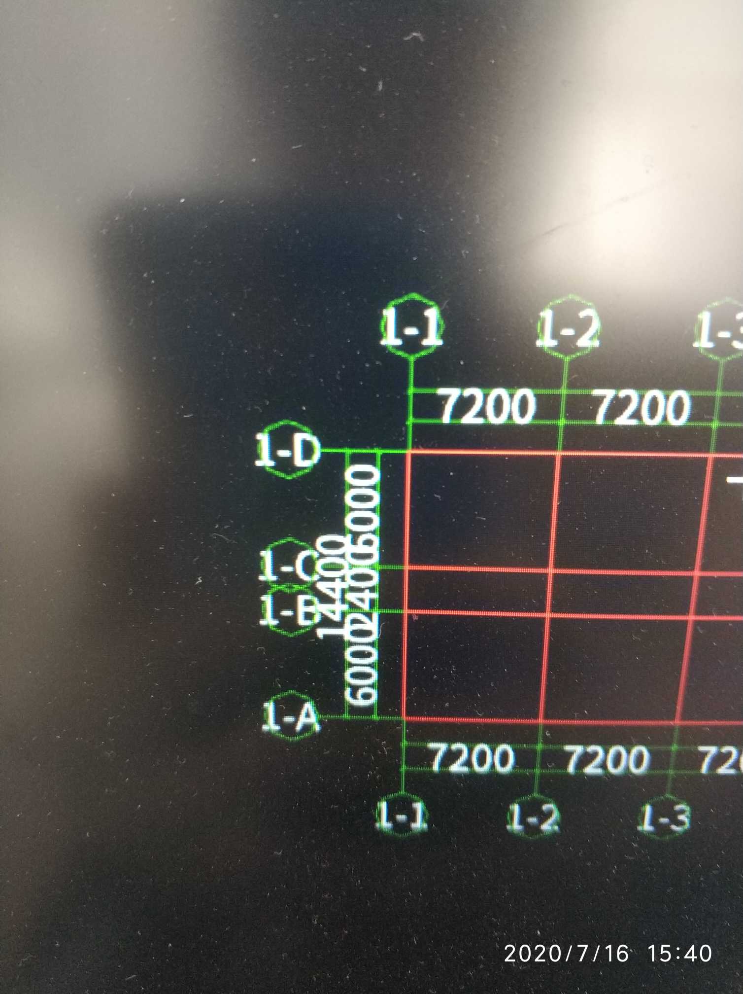 字体大