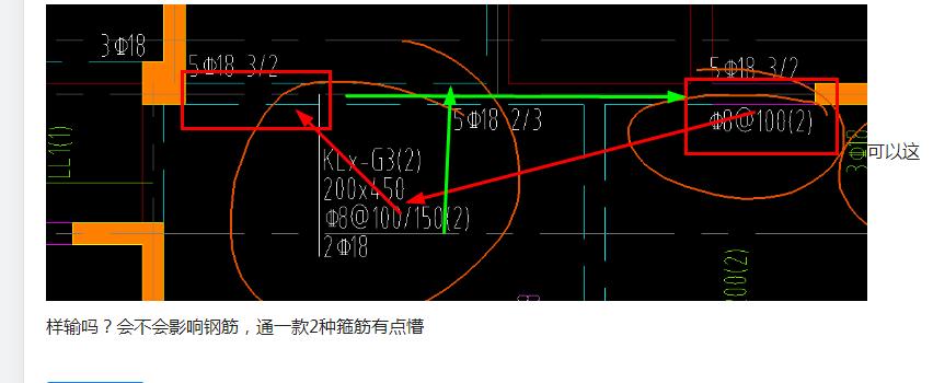 加密区