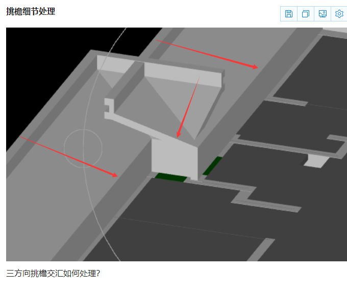 答疑解惑