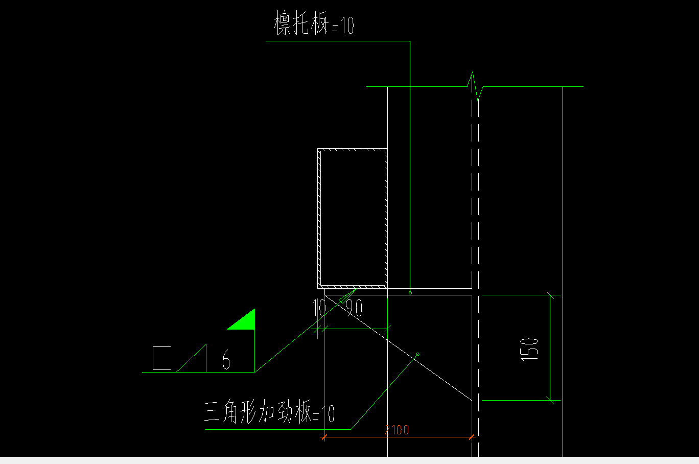 算量