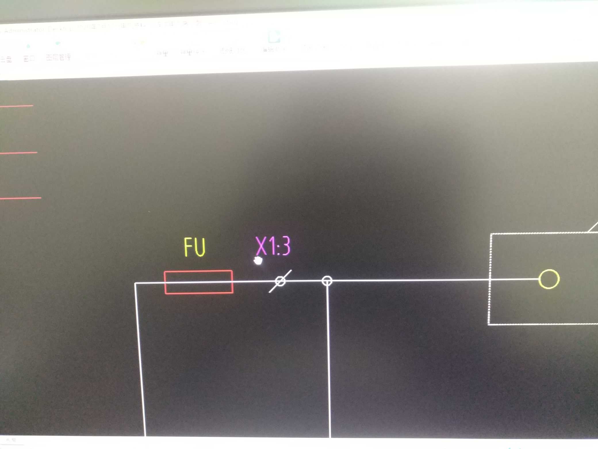 这个符号