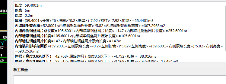 千赢官网首页登录入口服务新干线
