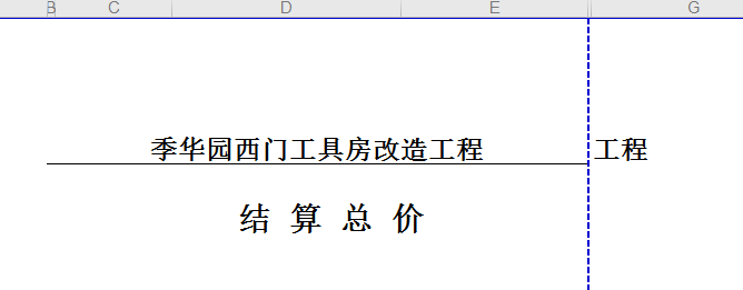 千赢官网首页登录入口