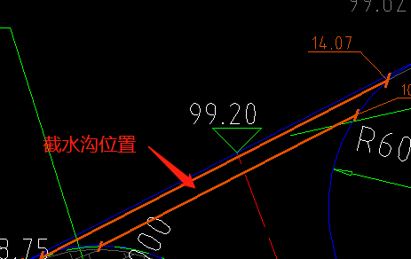 计算工程量