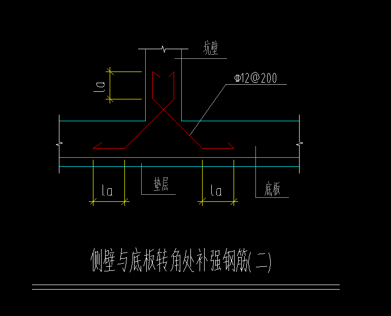 千赢官网首页登录入口服务新干线