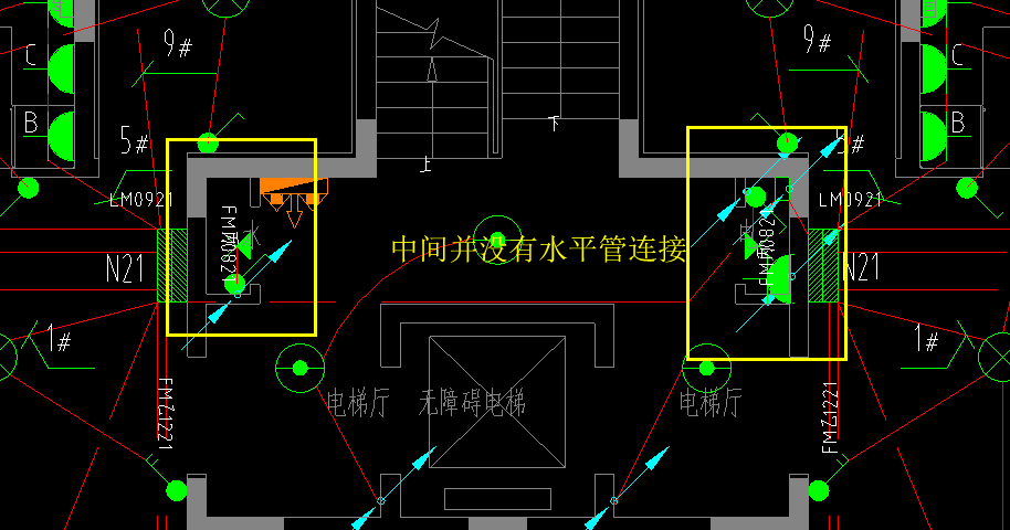 广联达服务新干线