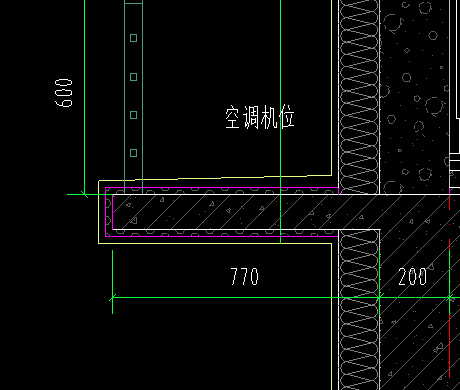 保温工程