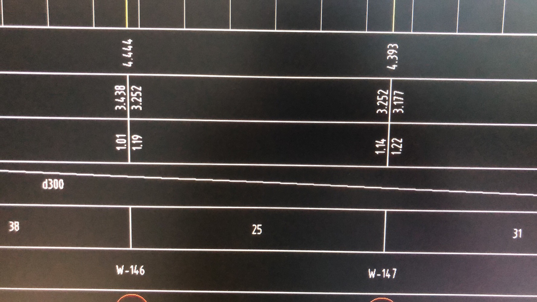 标高