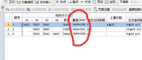 梁有