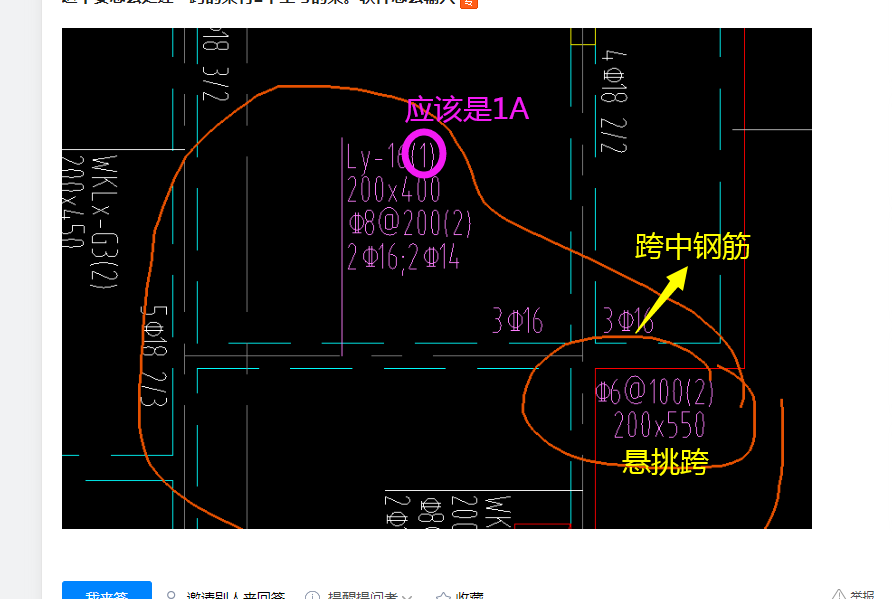 千赢官网首页登录入口服务新干线