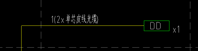 构件
