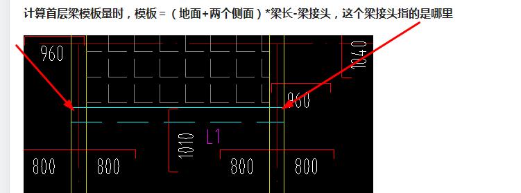 千赢官网首页登录入口服务新干线