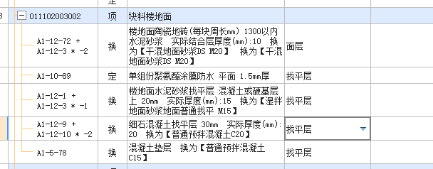 千赢官网首页登录入口服务新干线