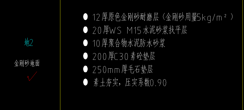 建筑行业快速问答平台-答疑解惑