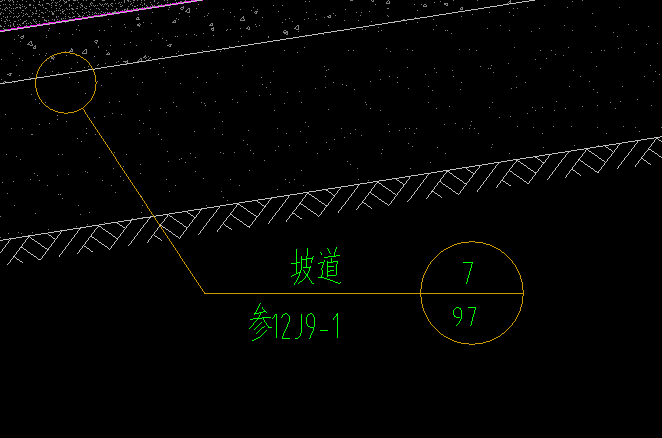 -服務新幹線答疑解惑